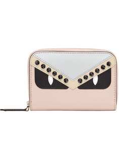 Аксессуары Fendi