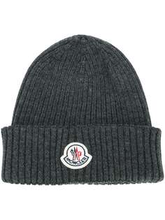 Аксессуары Moncler