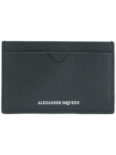 Аксессуары Alexander Mc Queen