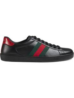 Обувь Gucci