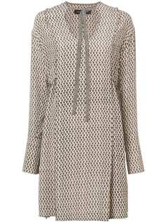 Одежда Proenza Schouler