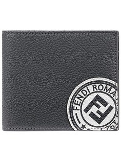 Аксессуары Fendi