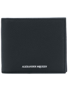 Аксессуары Alexander Mc Queen