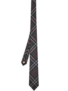 Аксессуары Burberry