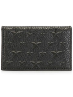 Аксессуары Jimmy Choo