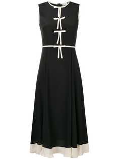 Одежда RED Valentino