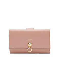 Аксессуары Fendi