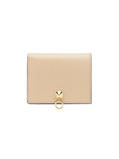 Аксессуары Fendi