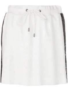 Одежда Alberta Ferretti