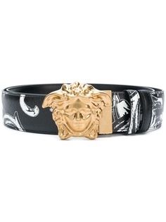 Аксессуары Versace
