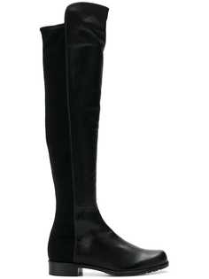 Обувь Stuart Weitzman