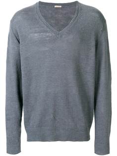 Одежда Massimo Alba