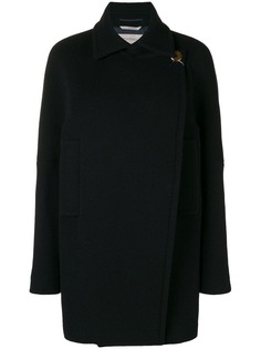Одежда Sportmax