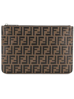 Аксессуары Fendi
