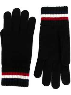 Аксессуары Moncler