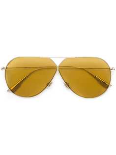 Аксессуары Dior Eyewear
