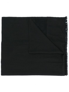 Аксессуары Saint Laurent