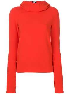 Одежда Paco Rabanne