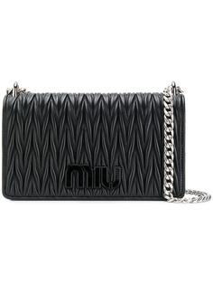 Сумки Miu Miu