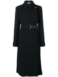 Одежда Sportmax