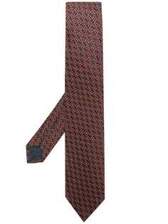 Аксессуары Ermenegildo Zegna