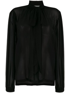 Одежда Alberta Ferretti