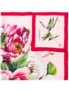 Аксессуары Dolce & Gabbana