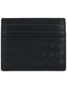 Аксессуары Bottega Veneta