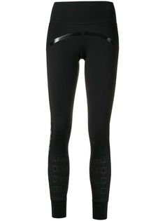 Спортивная одежда Adidas BY Stella Mccartney