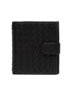 Аксессуары Bottega Veneta