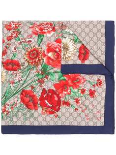 Аксессуары Gucci