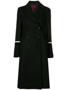 Одежда The Gigi