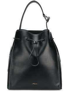 Сумки 3.1 Phillip Lim