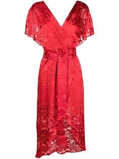 Одежда Alice+Olivia