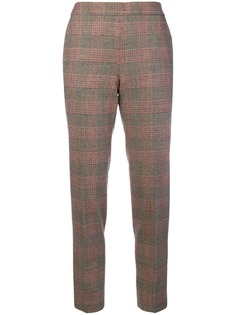 Одежда Alberto Biani