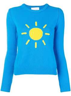 Одежда Alberta Ferretti