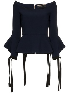 Одежда Roland Mouret