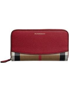 Аксессуары Burberry