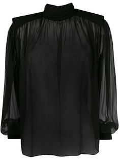 Одежда Alberta Ferretti