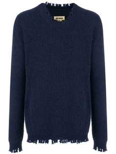 Одежда Uma Wang