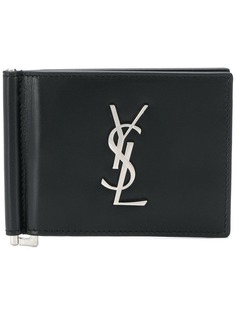 Аксессуары Saint Laurent