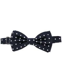 Аксессуары Dolce & Gabbana