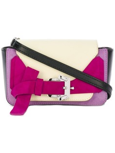 Сумки Paula Cademartori