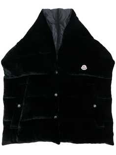 Аксессуары Moncler