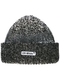 Аксессуары Off White