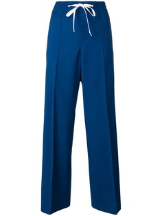 Одежда Miu Miu