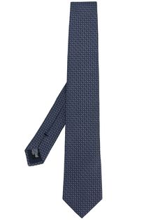 Аксессуары Emporio Armani