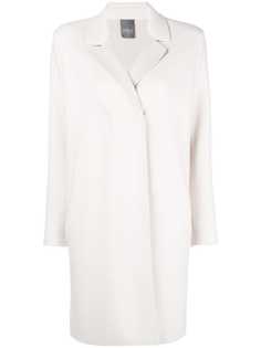 Одежда Lorena Antoniazzi