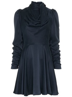 Одежда Zimmermann