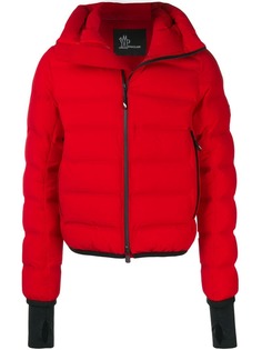 Одежда Moncler Grenoble